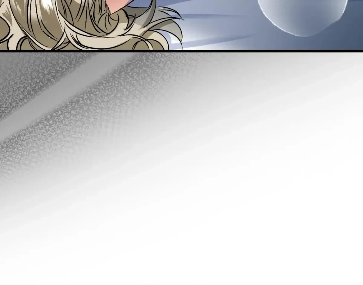 Chapter 4, page 14