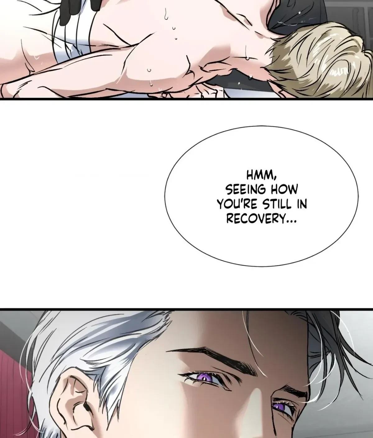 Chapter 4, page 16
