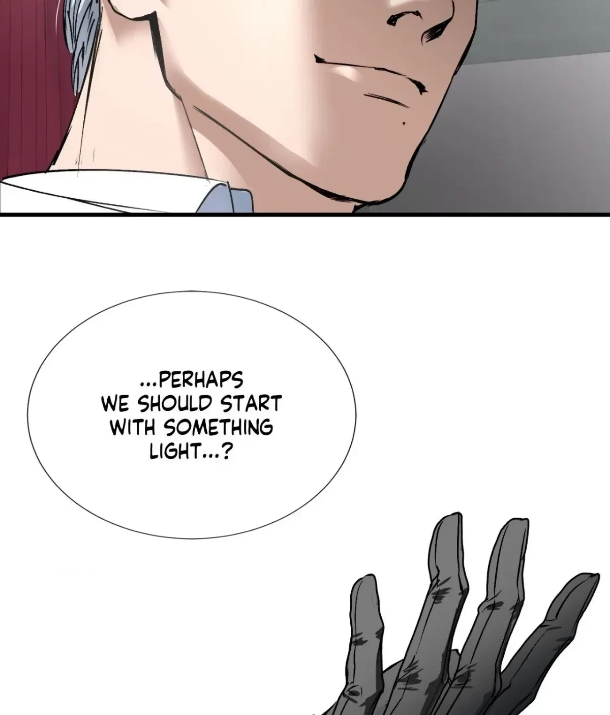 Chapter 4, page 17