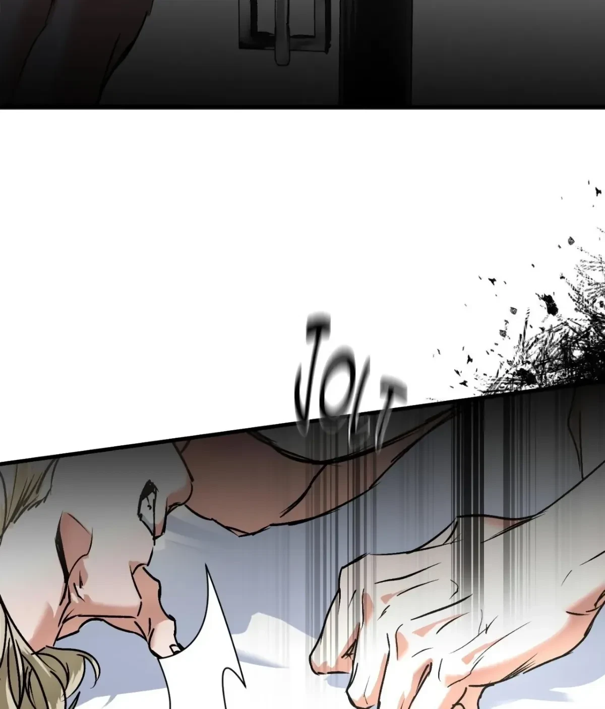 Chapter 4, page 19