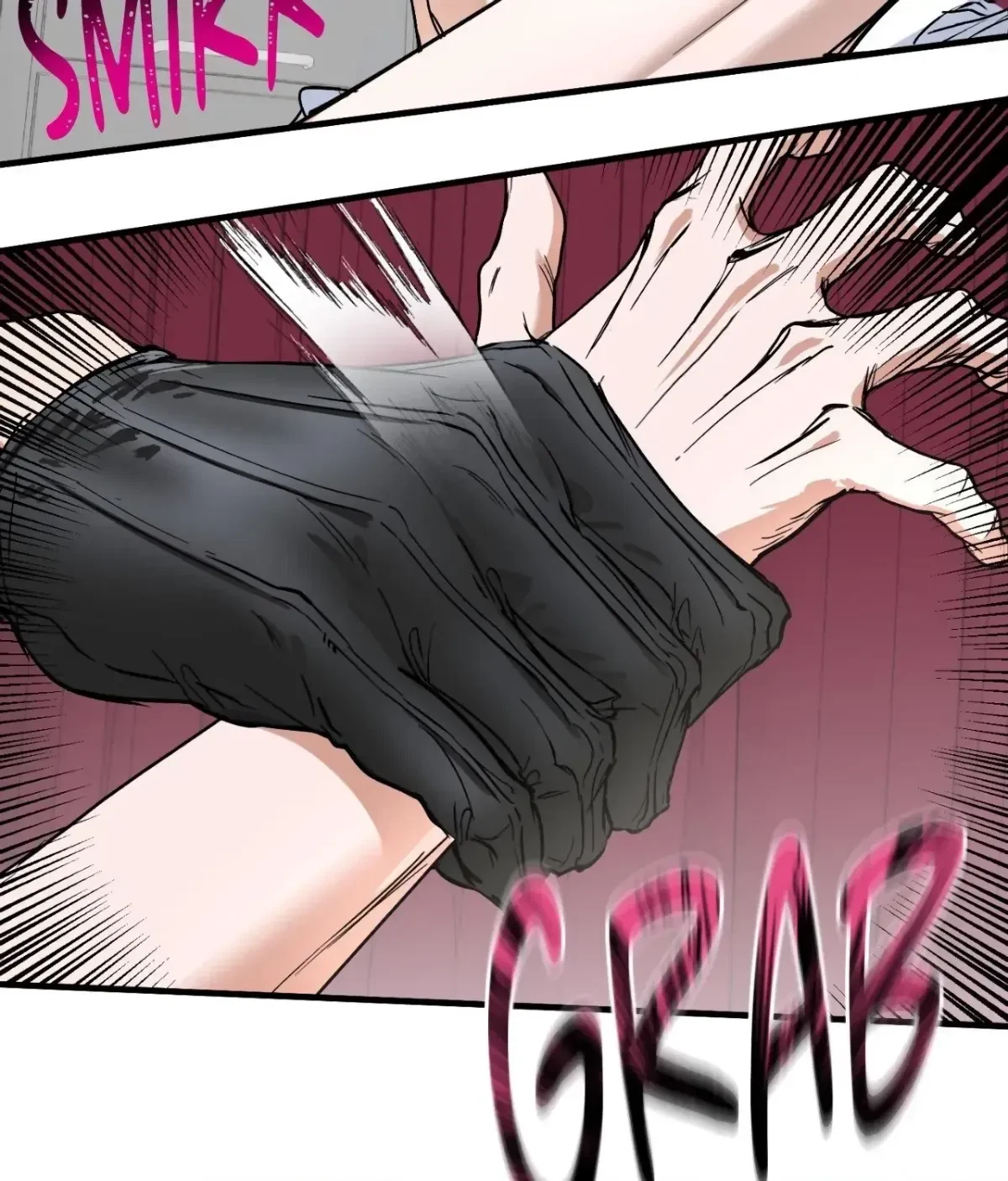 Chapter 4, page 24