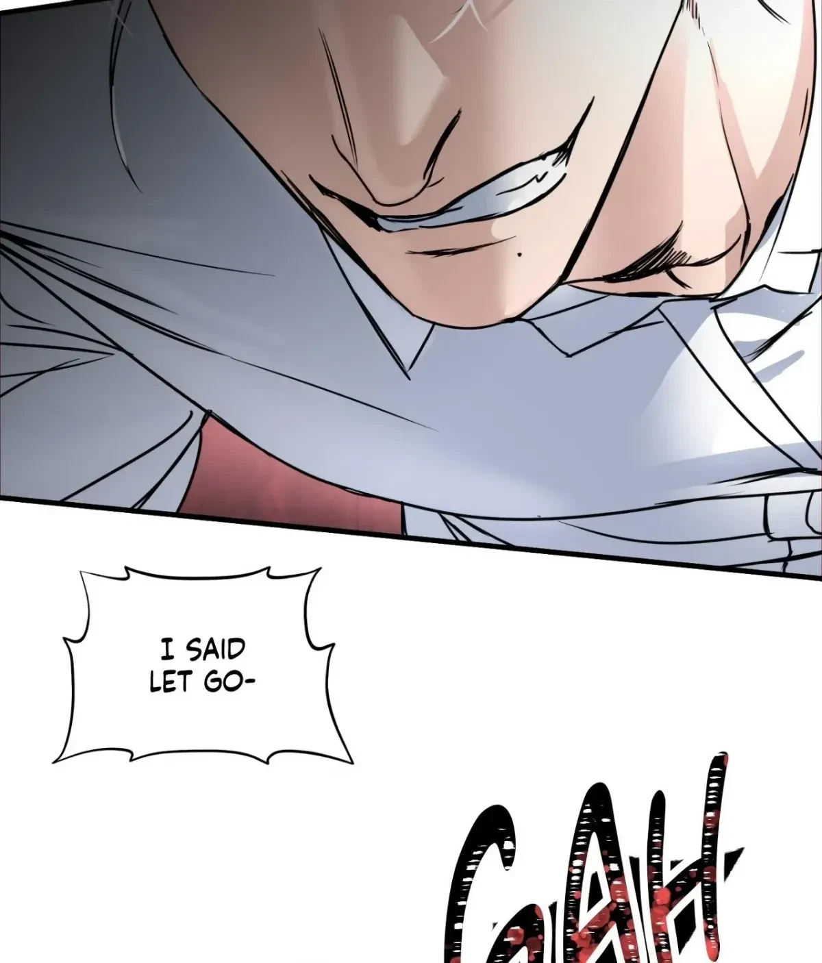 Chapter 4, page 34