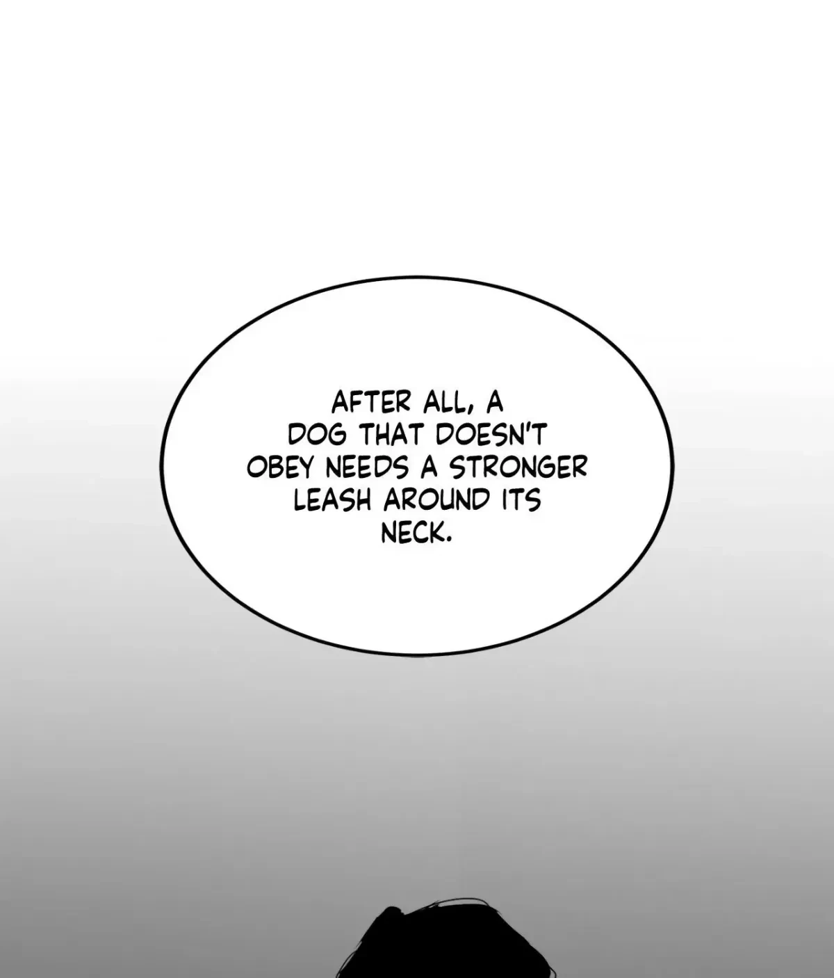 Chapter 4, page 37