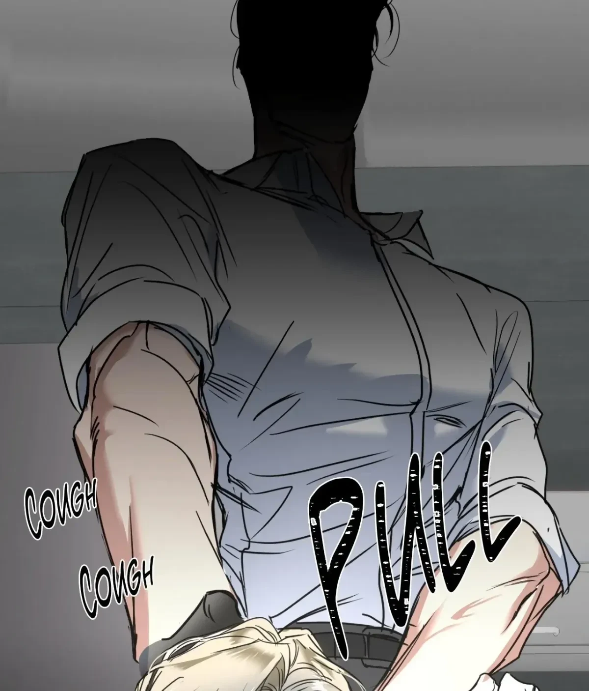 Chapter 4, page 38