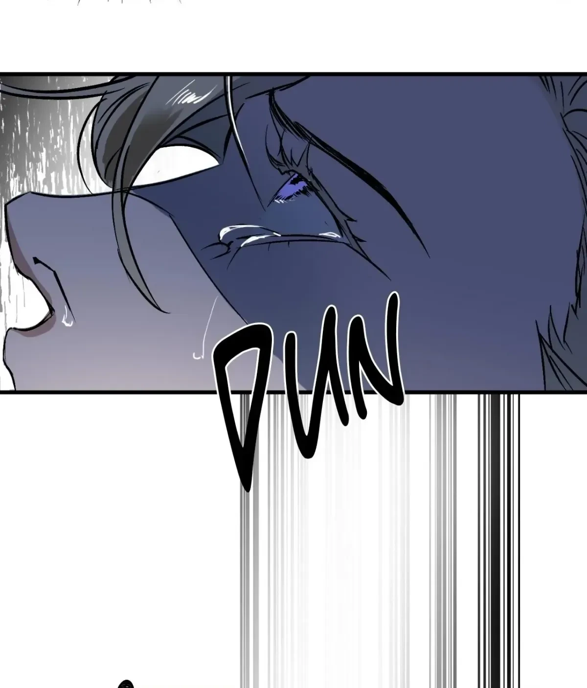 Chapter 4, page 41