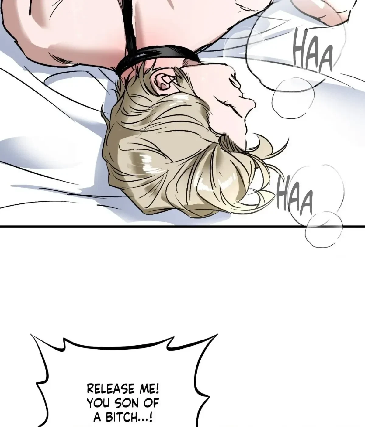 Chapter 4, page 44
