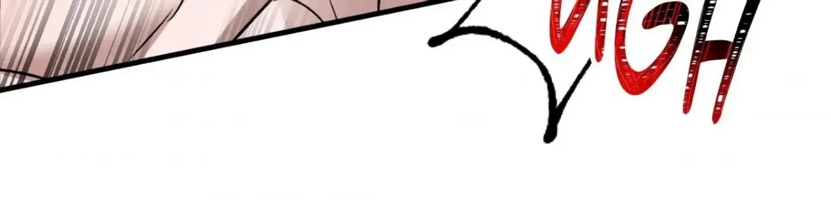 Chapter 4, page 48