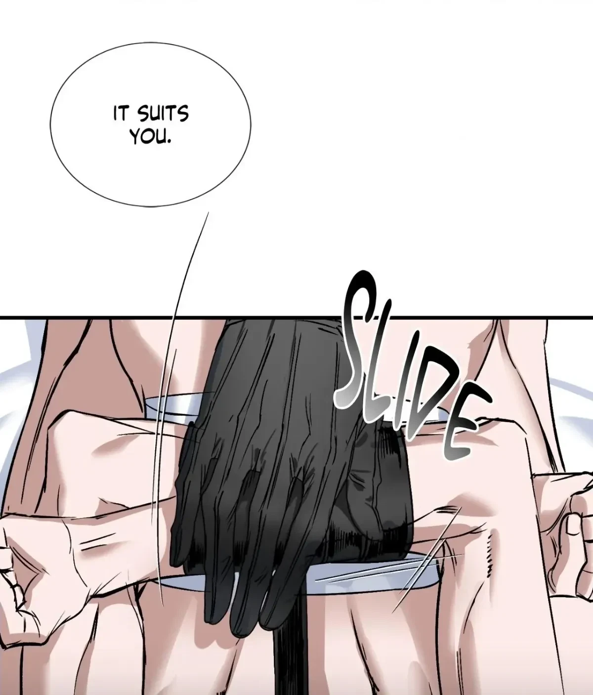 Chapter 4, page 49