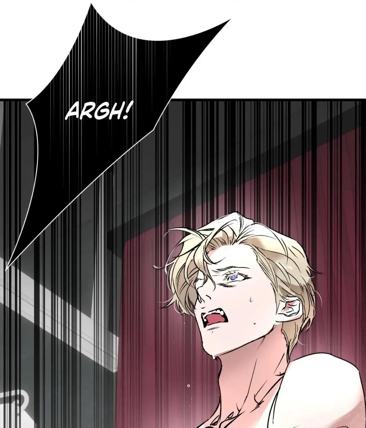 Chapter 4, page 5