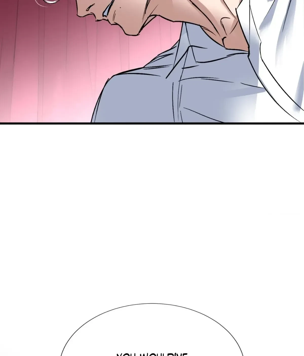 Chapter 4, page 51