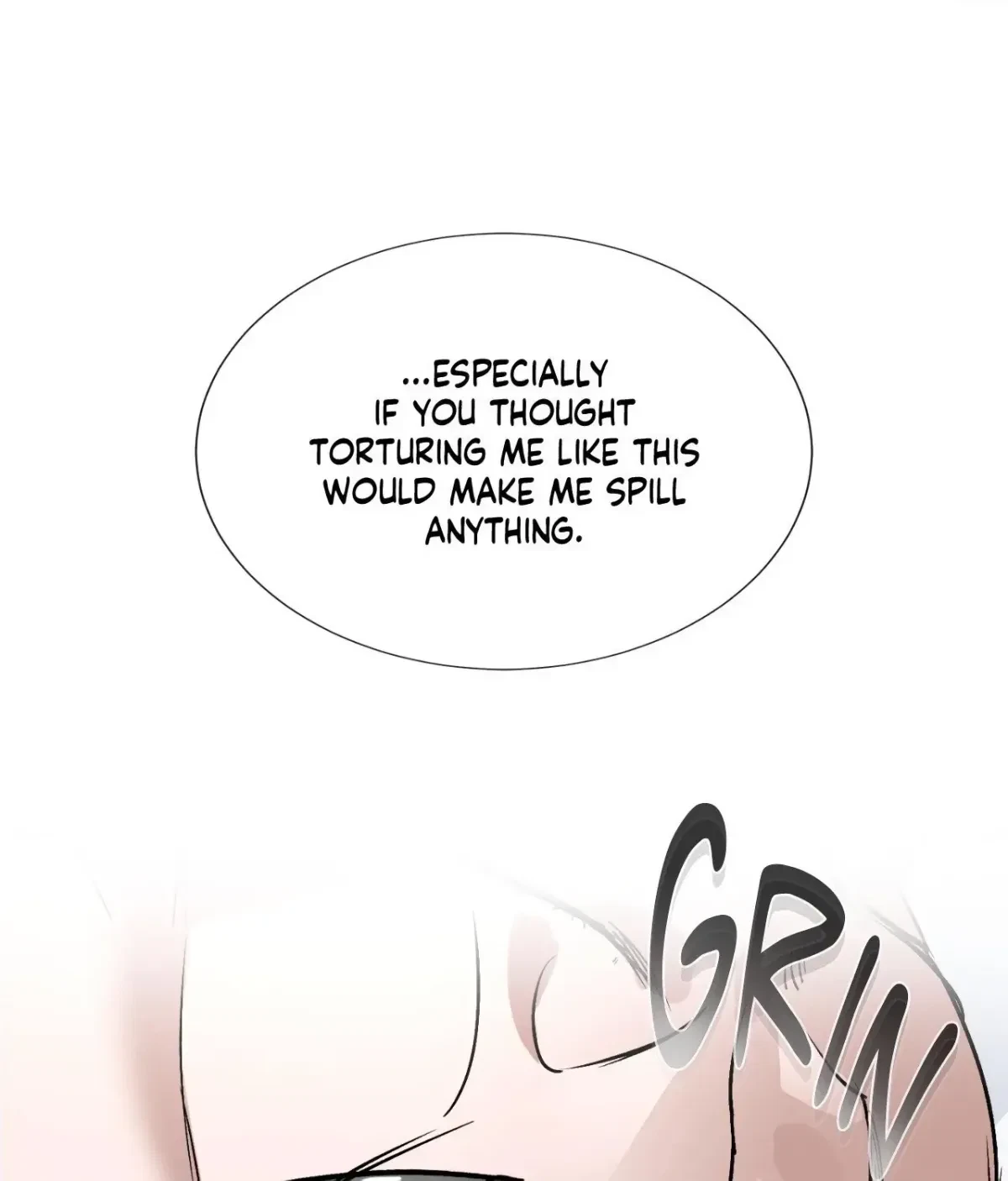 Chapter 4, page 54