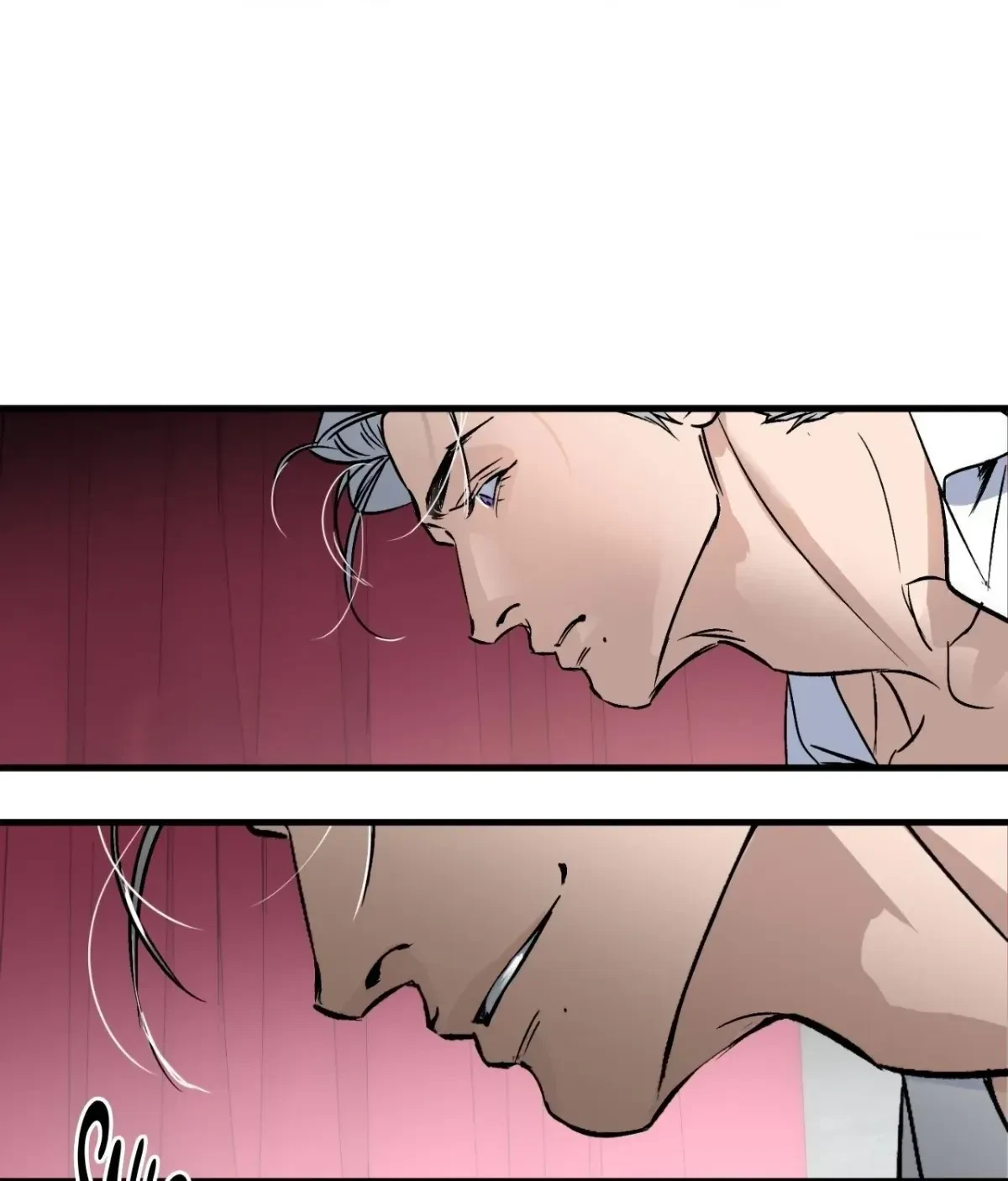 Chapter 4, page 59