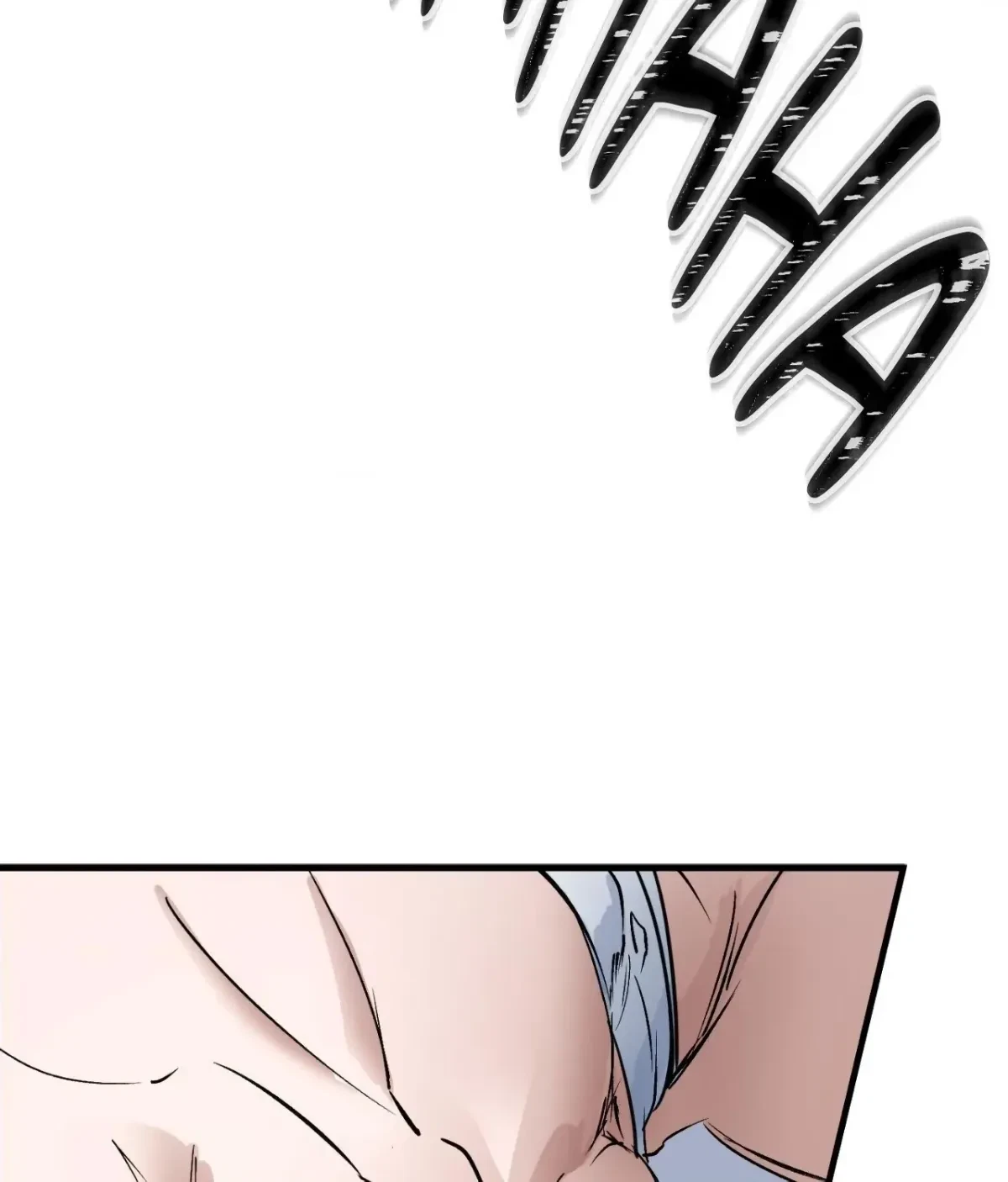 Chapter 4, page 61