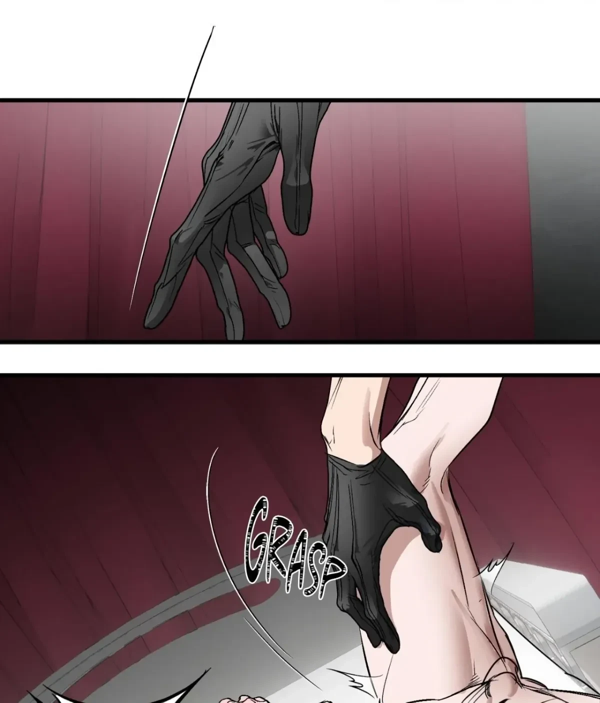 Chapter 4, page 63