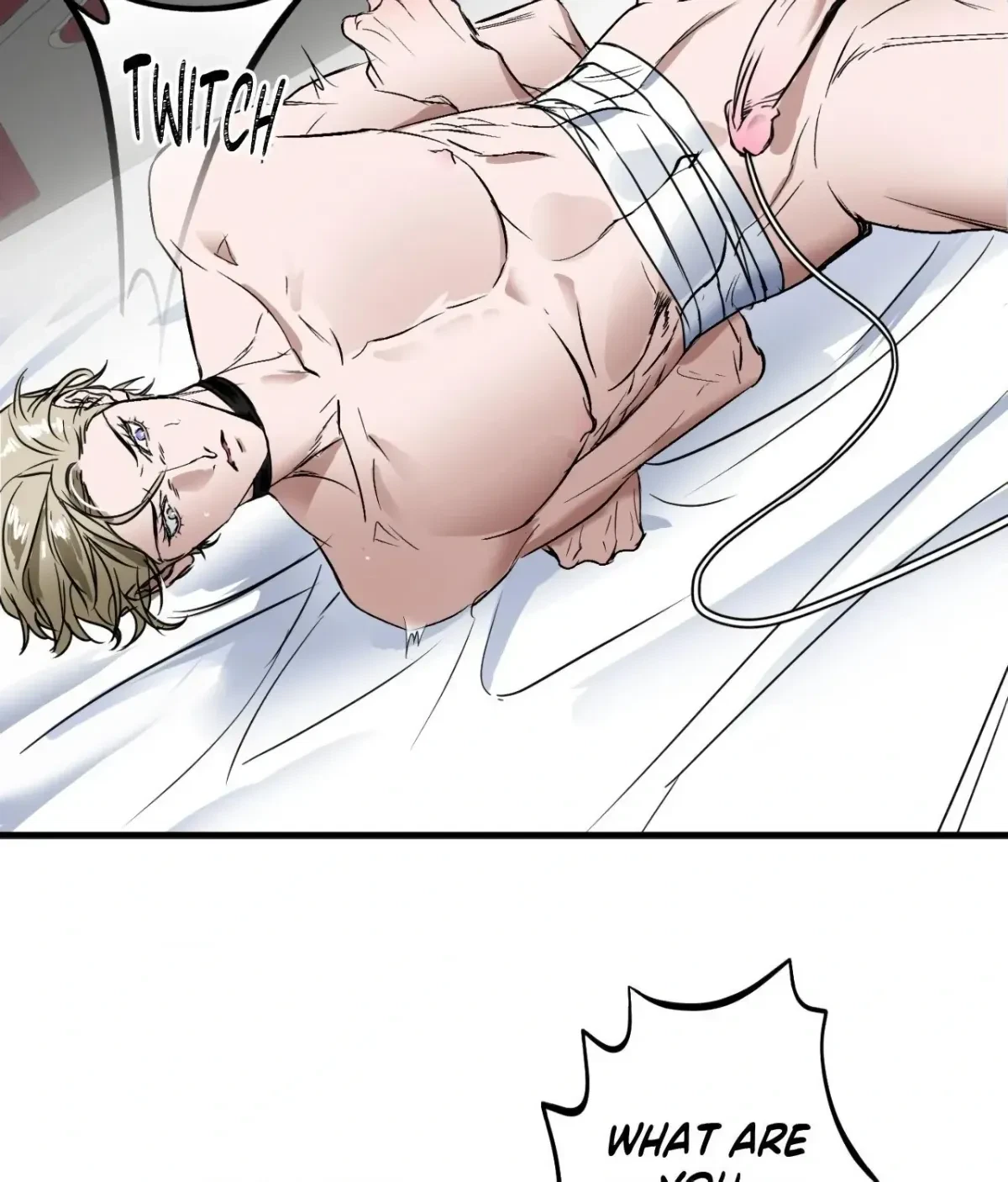 Chapter 4, page 64