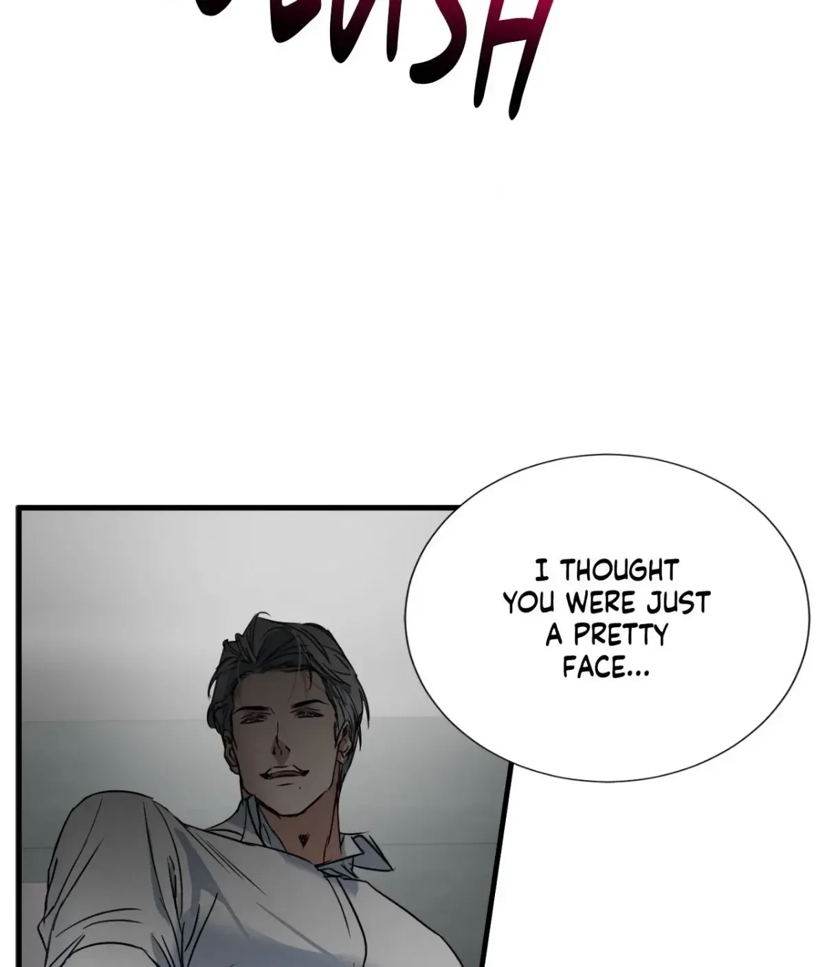 Chapter 4, page 66