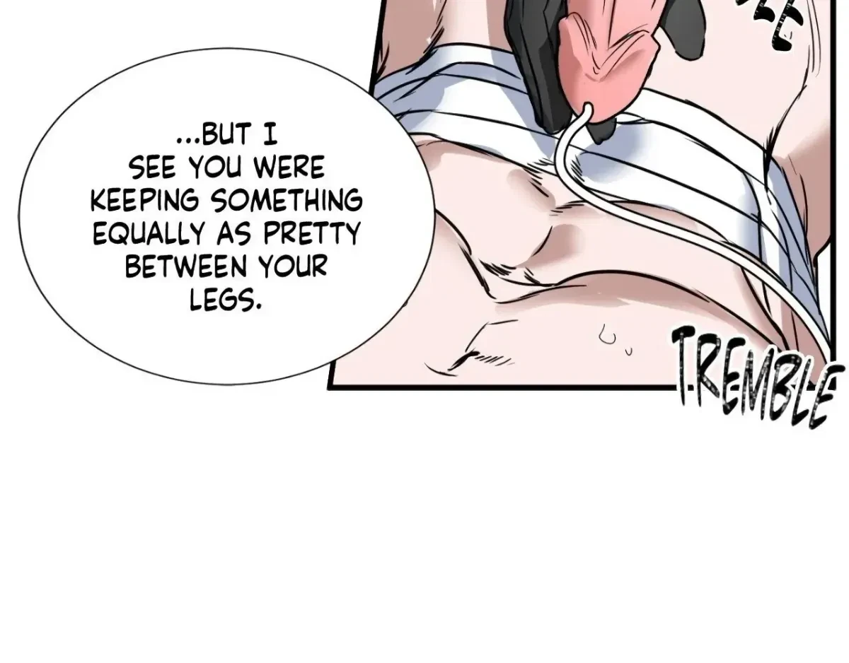 Chapter 4, page 68