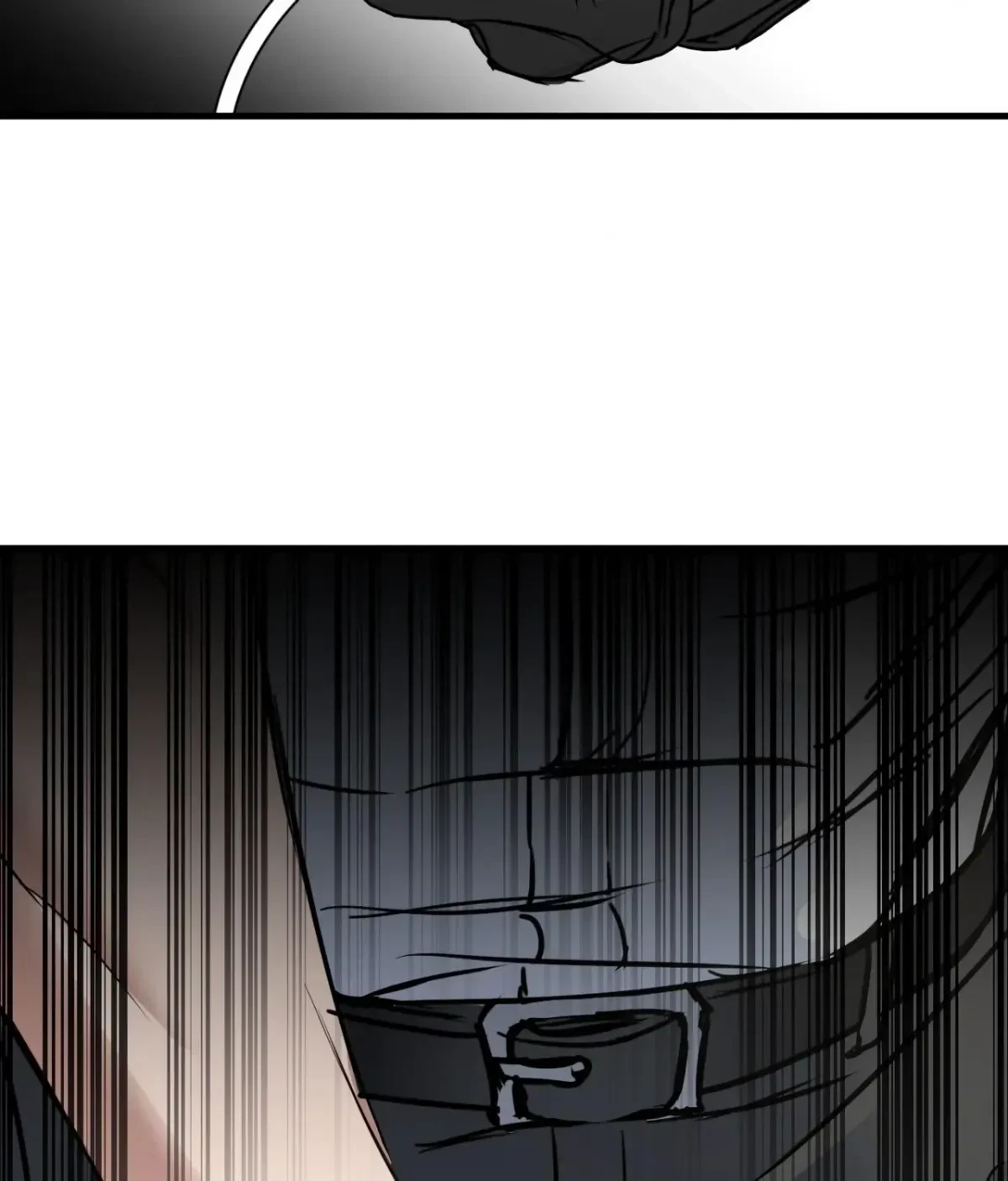 Chapter 4, page 71
