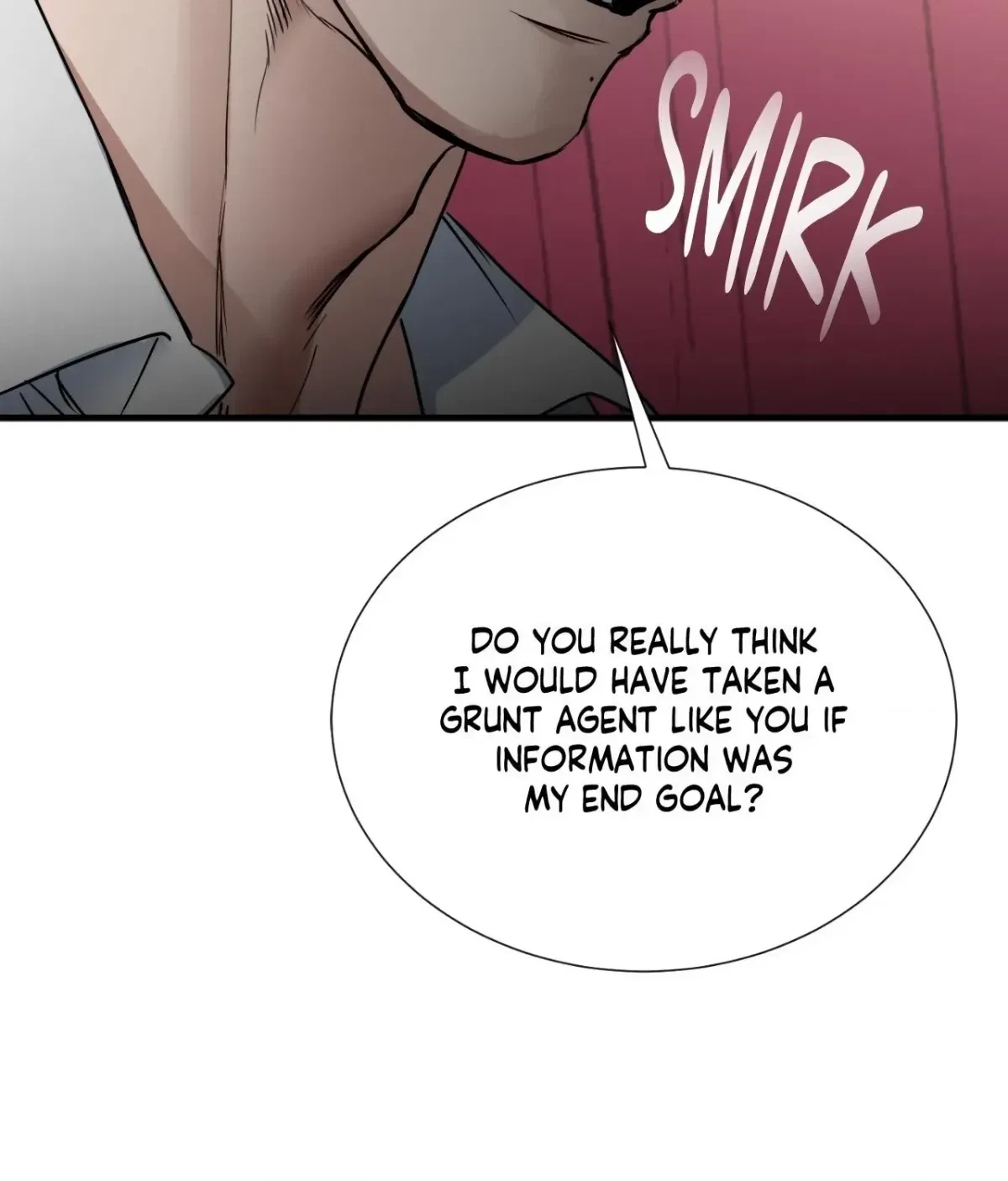 Chapter 4, page 76