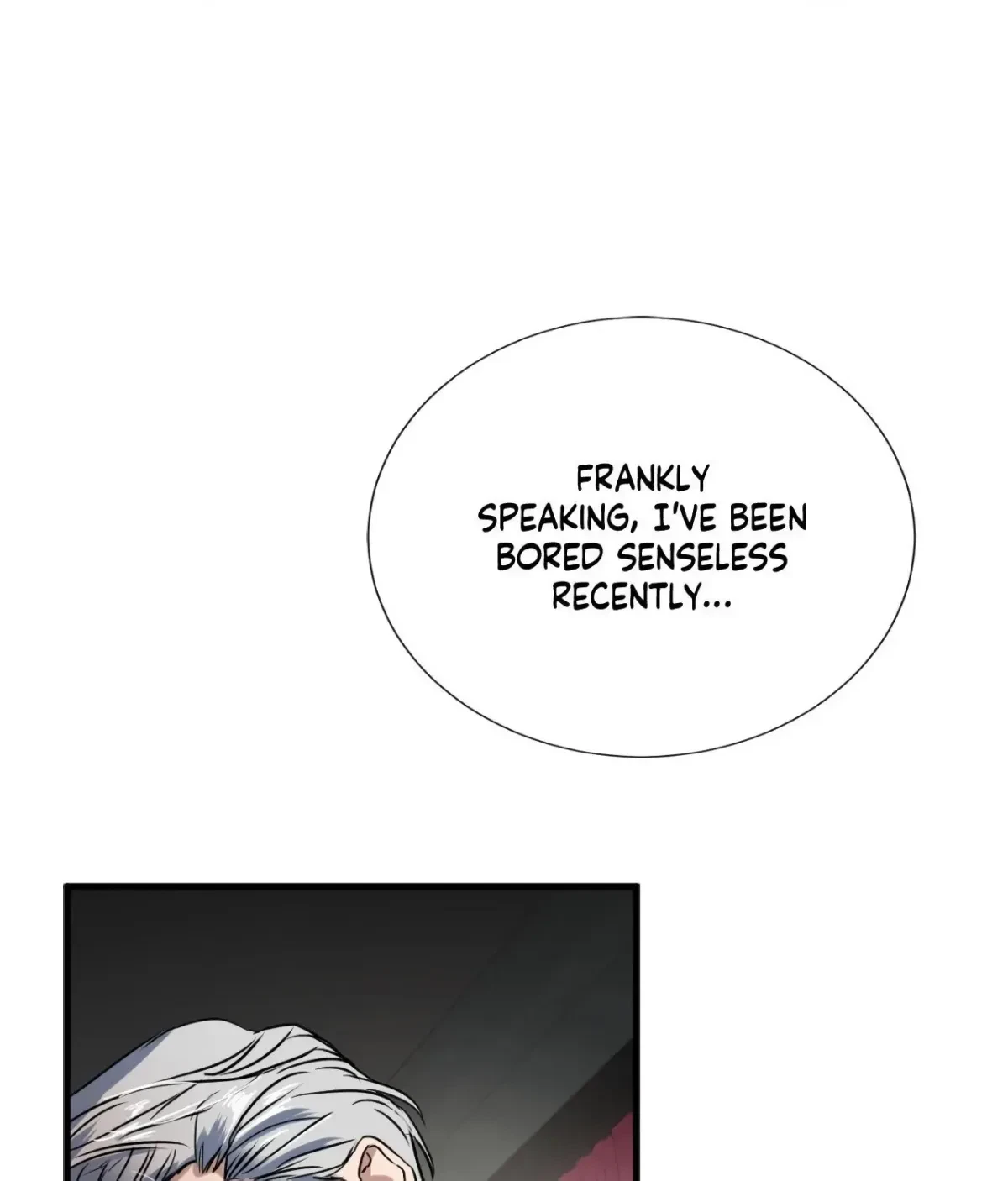 Chapter 4, page 81