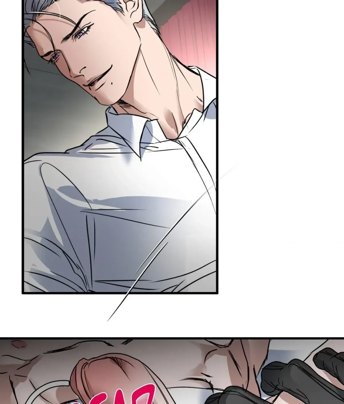 Chapter 4, page 82