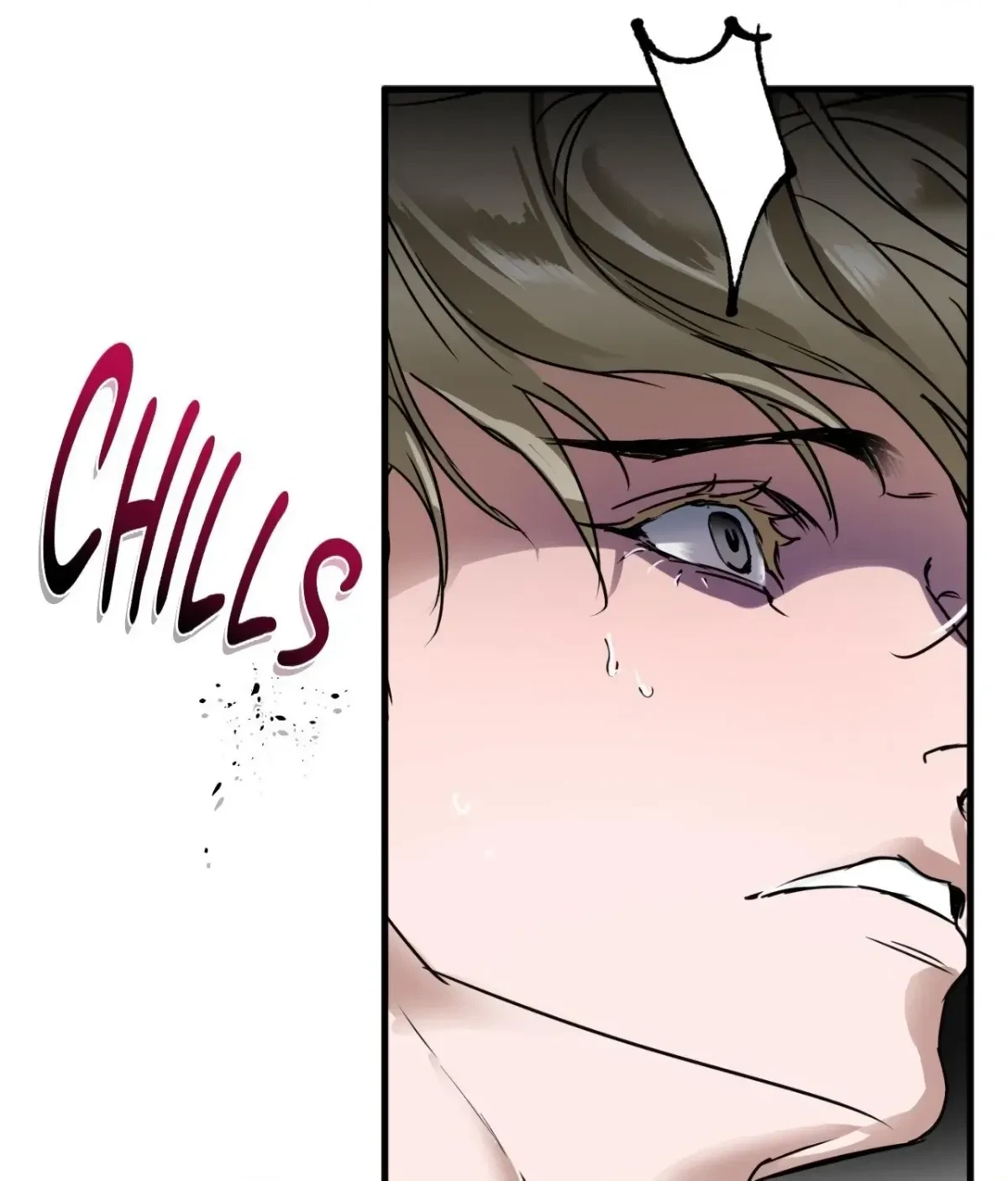 Chapter 4, page 84