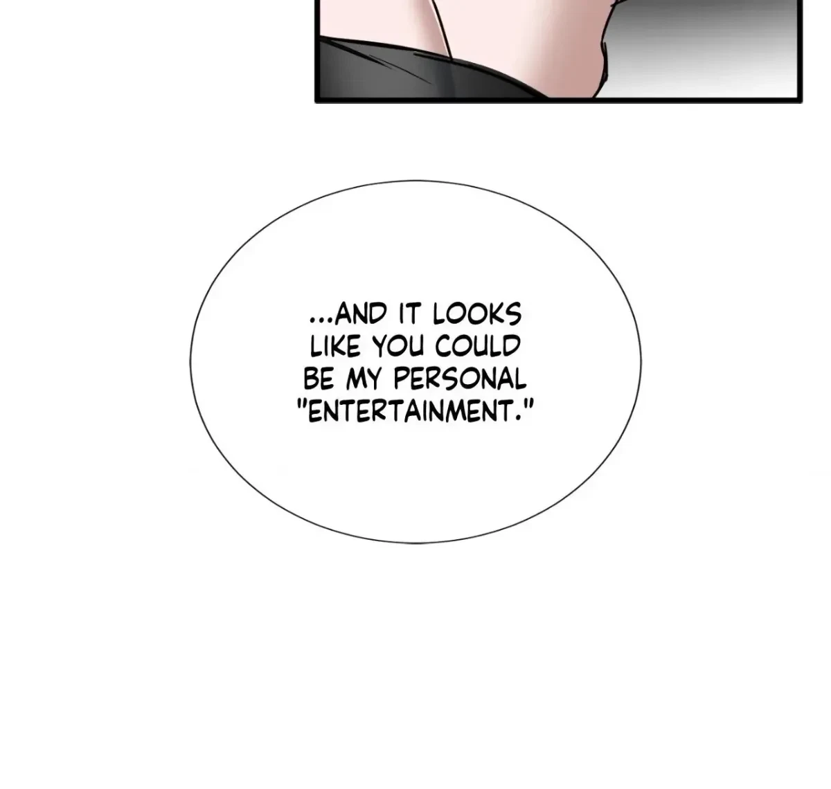 Chapter 4, page 85