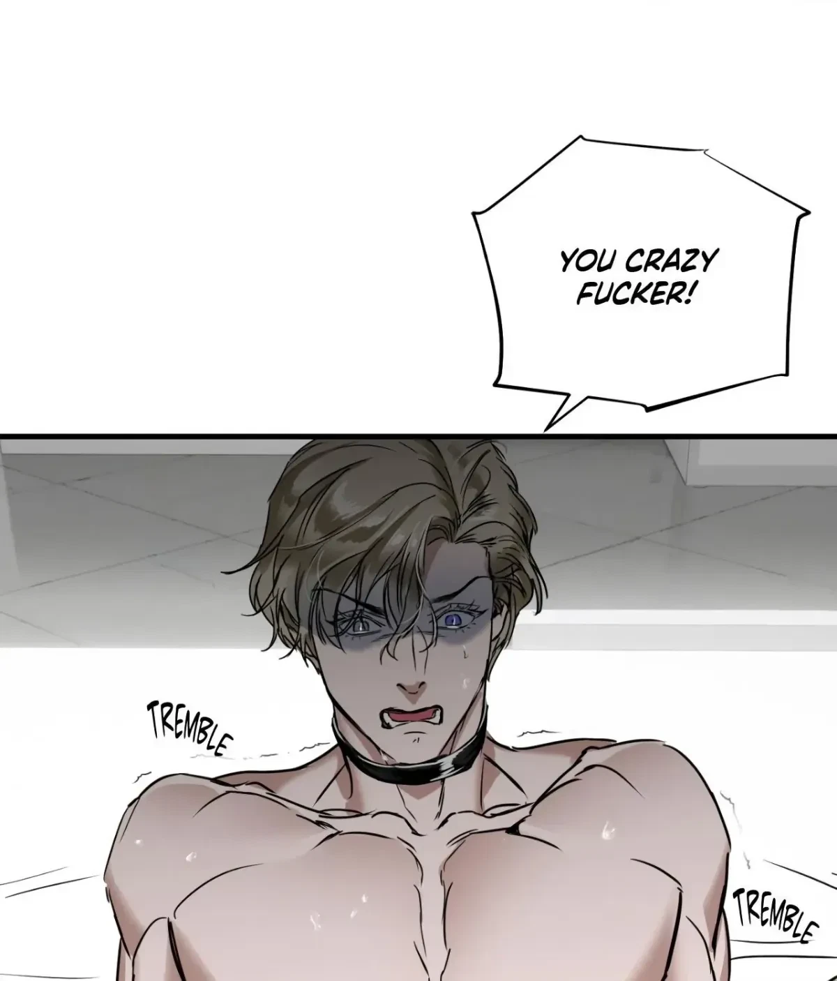 Chapter 4, page 86
