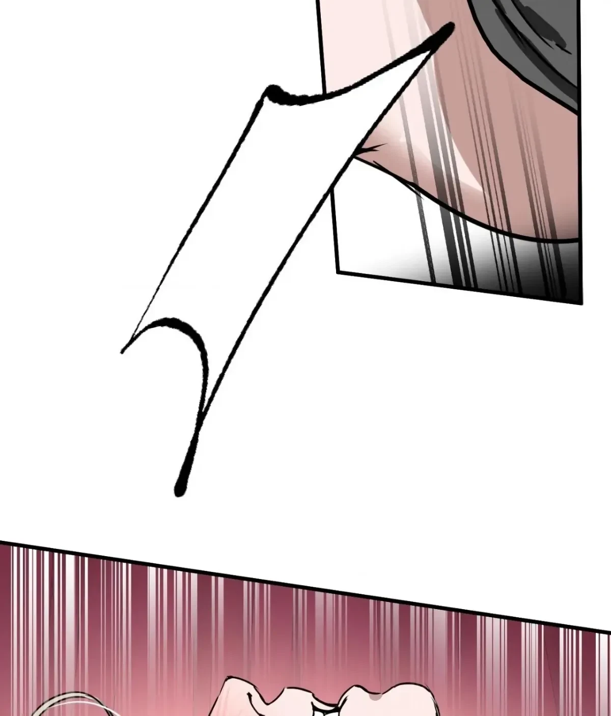 Chapter 4, page 89