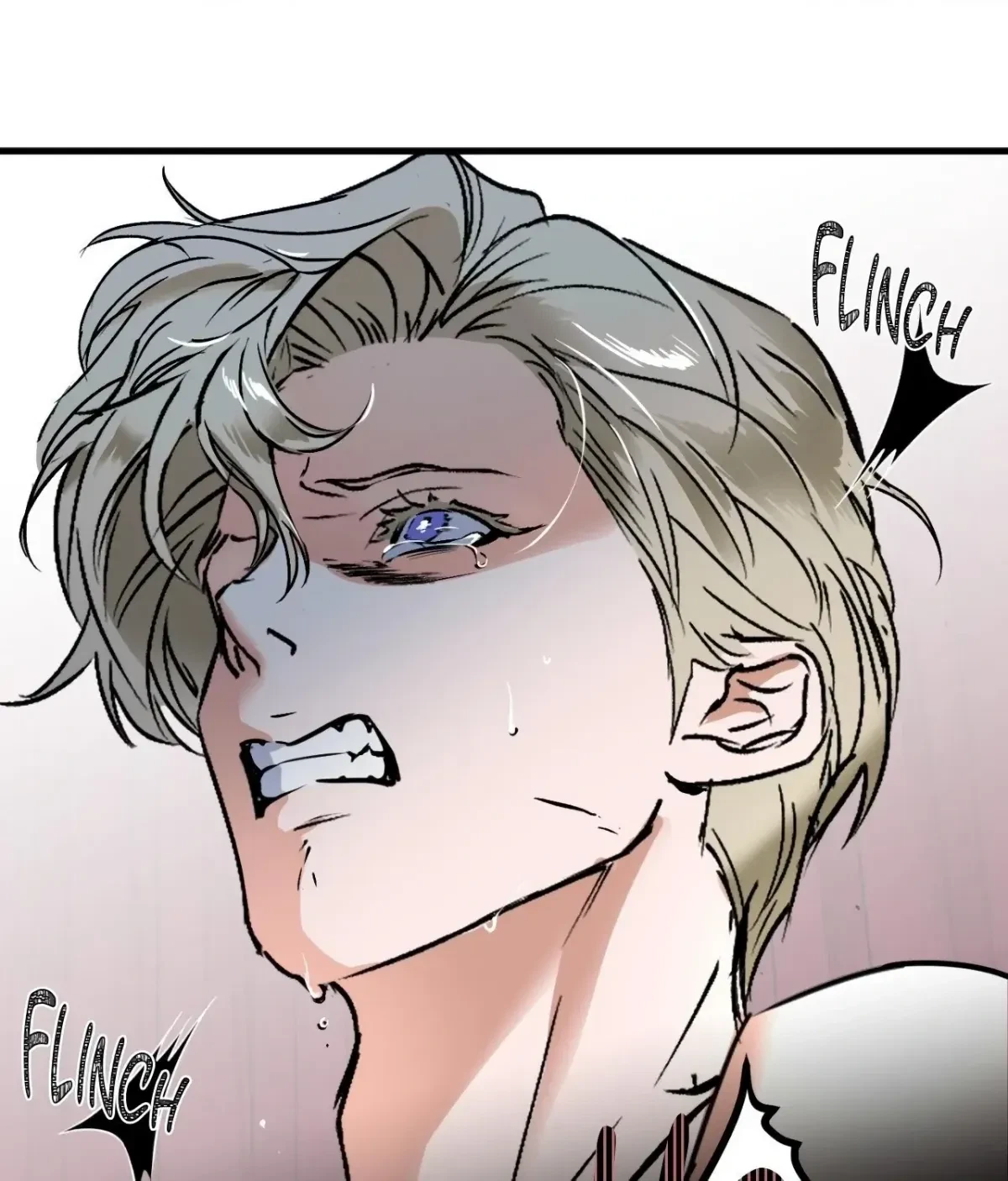 Chapter 4, page 9