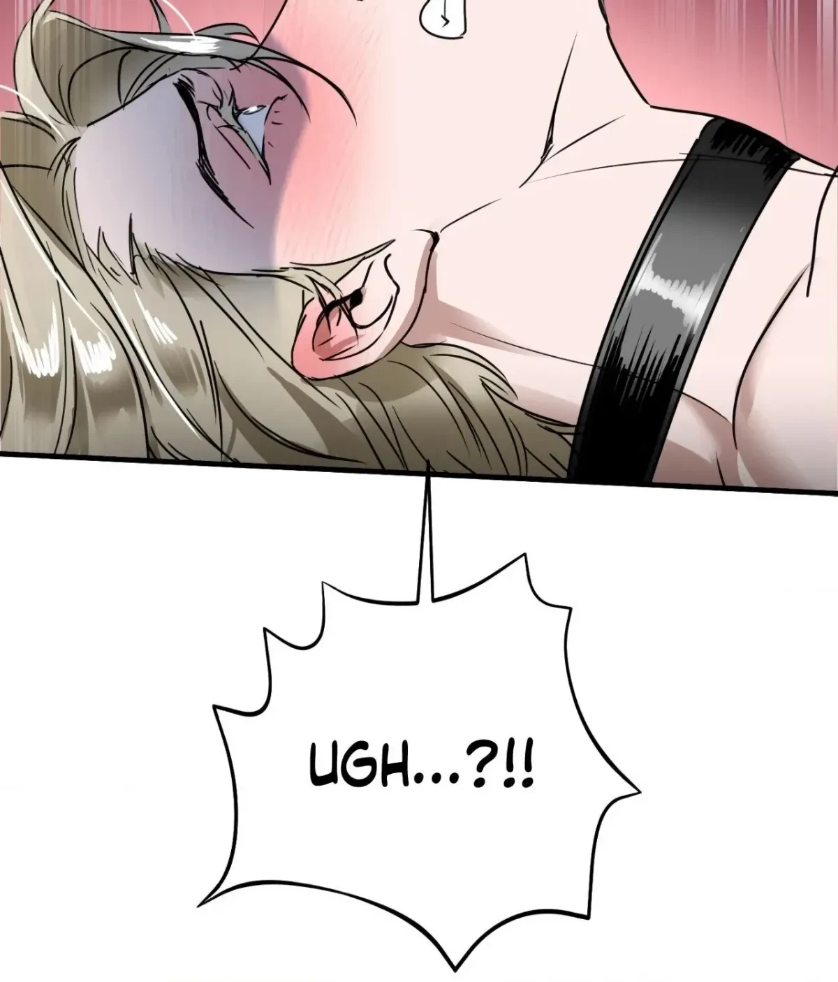 Chapter 4, page 90