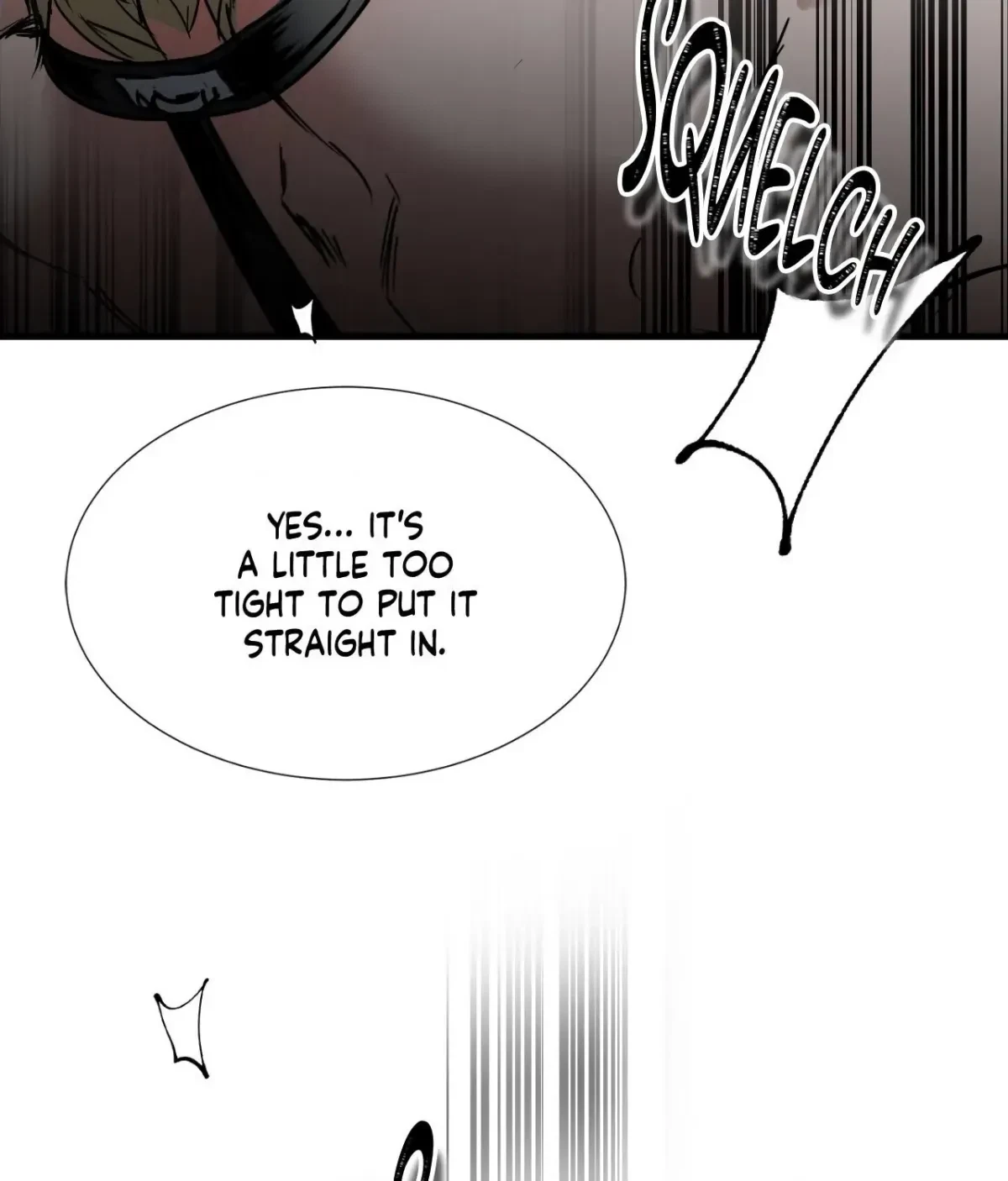 Chapter 4, page 93