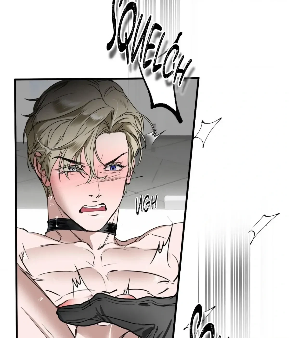 Chapter 4, page 94