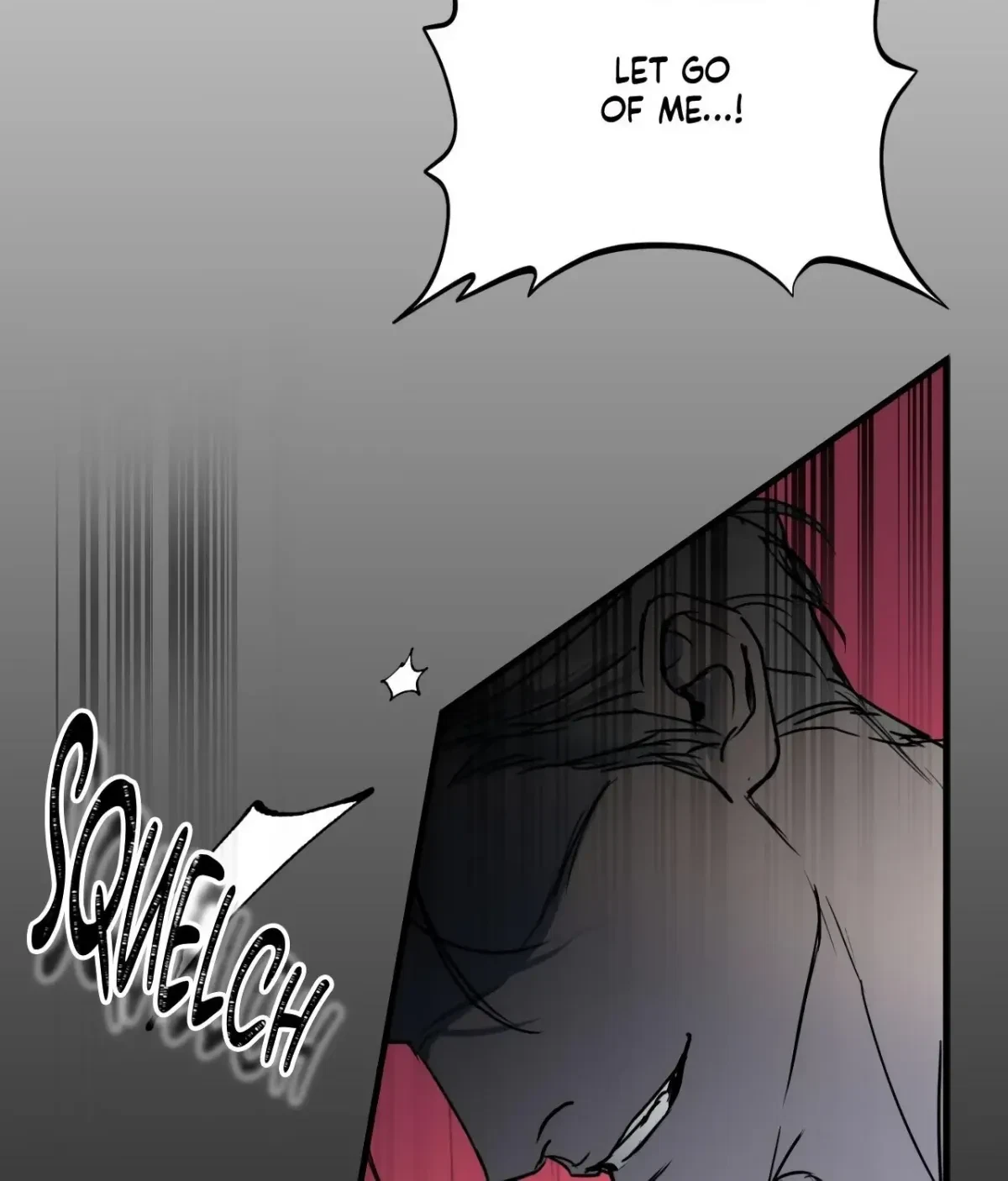Chapter 4, page 96