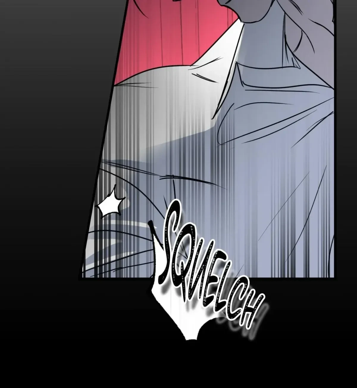 Chapter 4, page 97