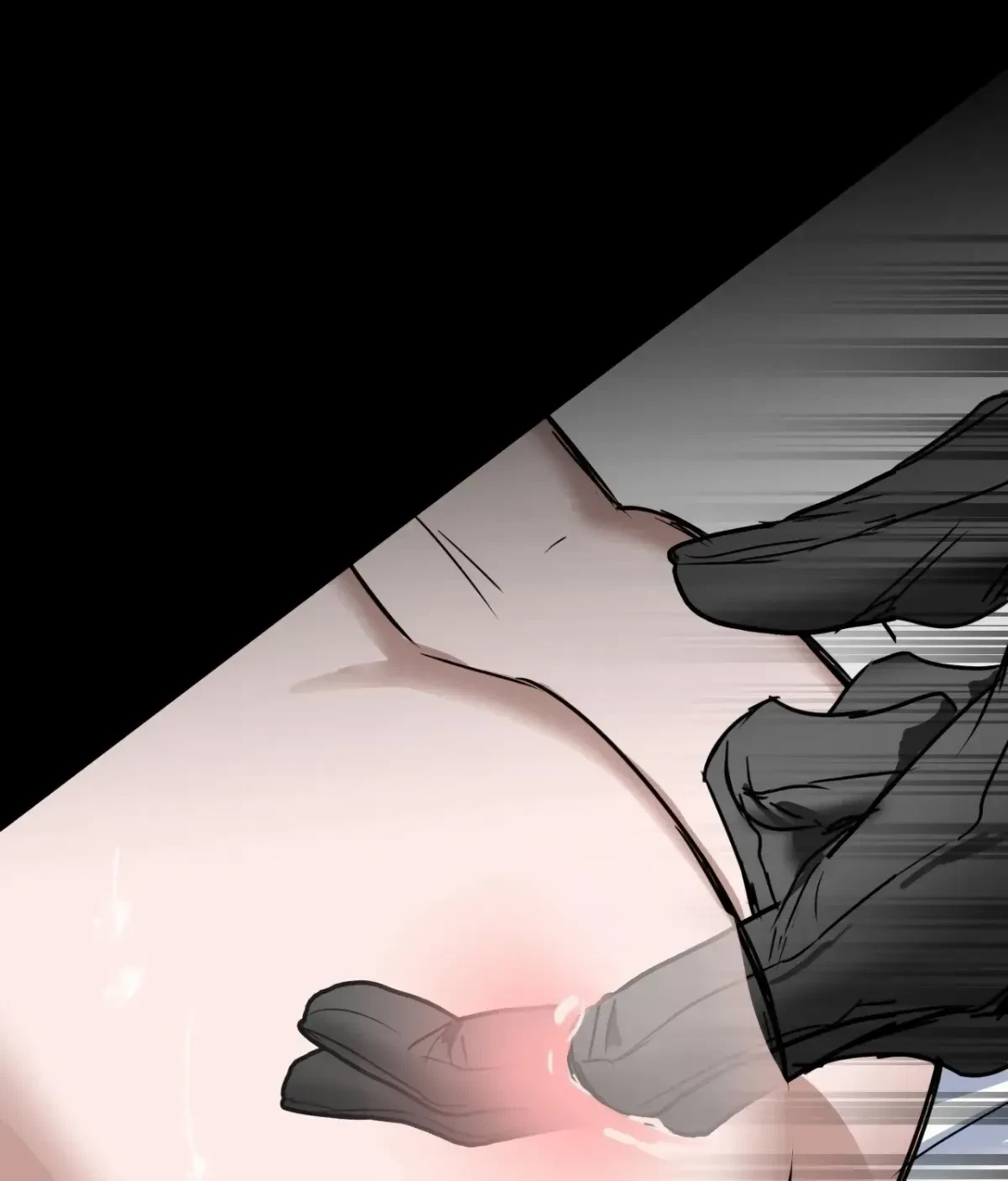 Chapter 4, page 98