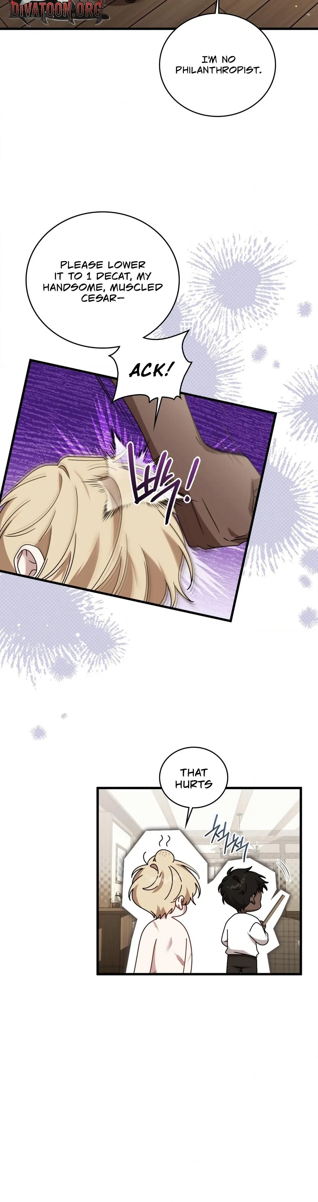 Chapter 8, page 10