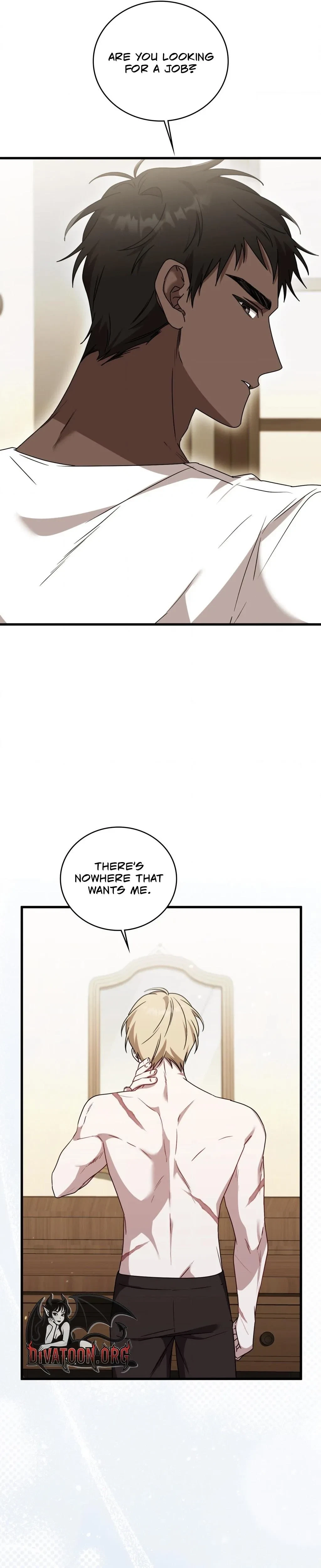 Chapter 8, page 11
