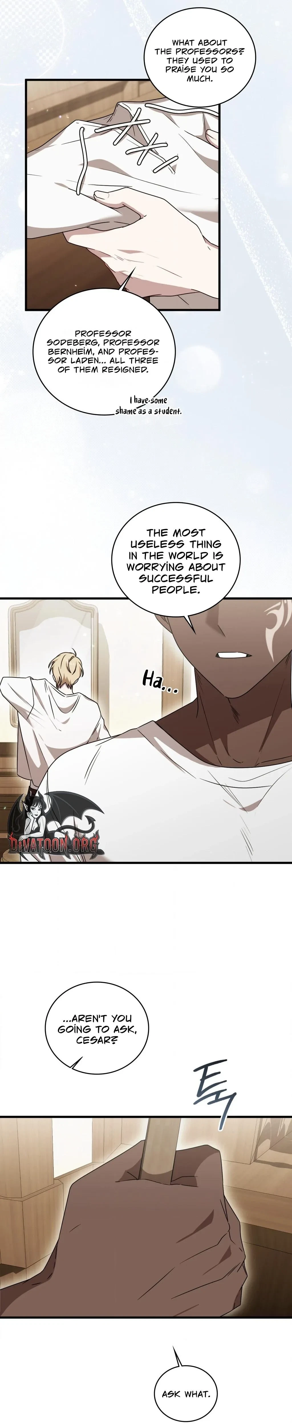 Chapter 8, page 12