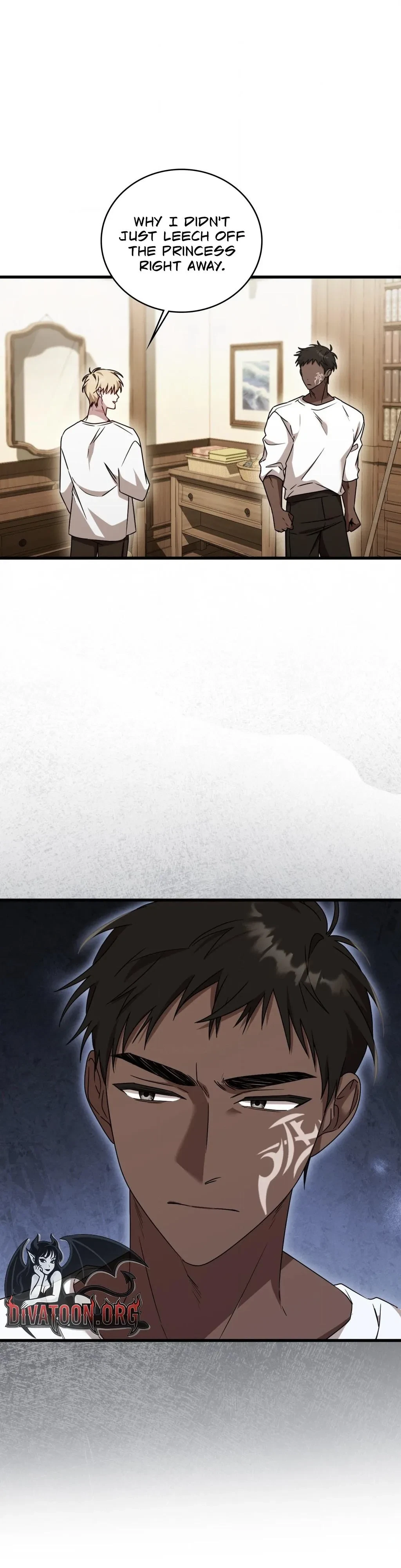 Chapter 8, page 13