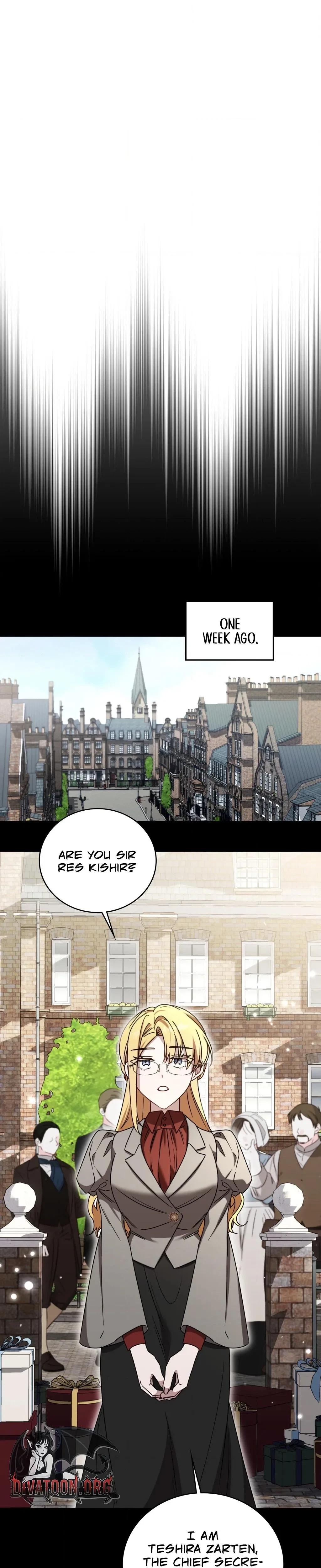Chapter 8, page 14