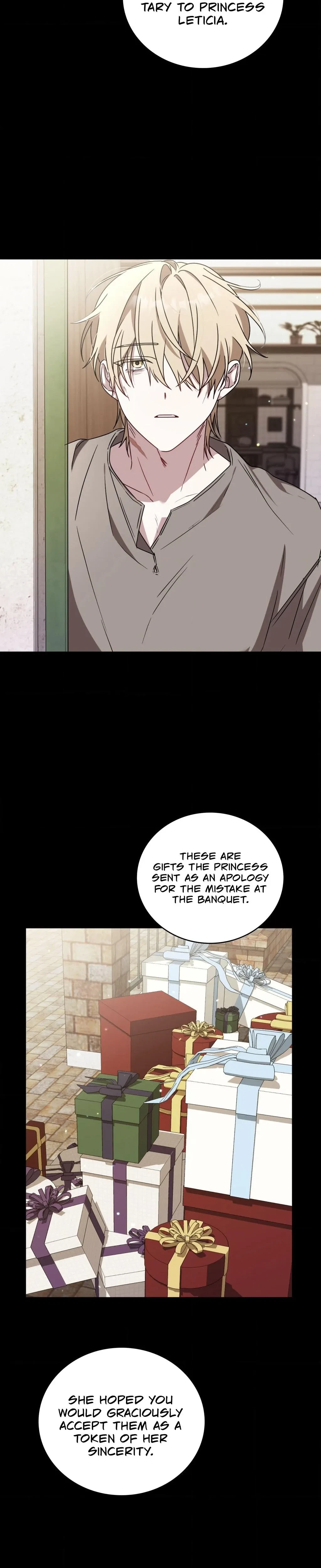 Chapter 8, page 15