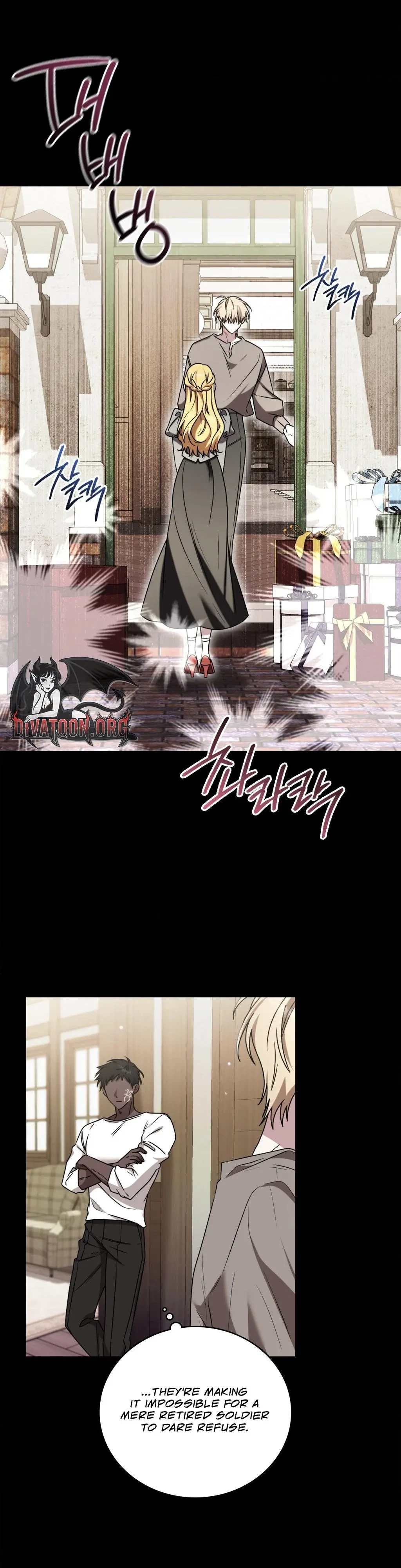 Chapter 8, page 16