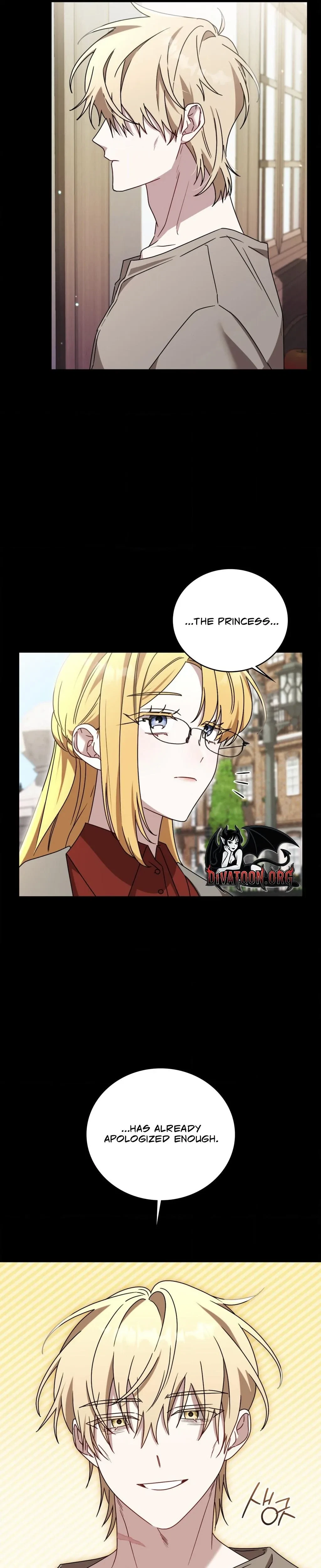 Chapter 8, page 17