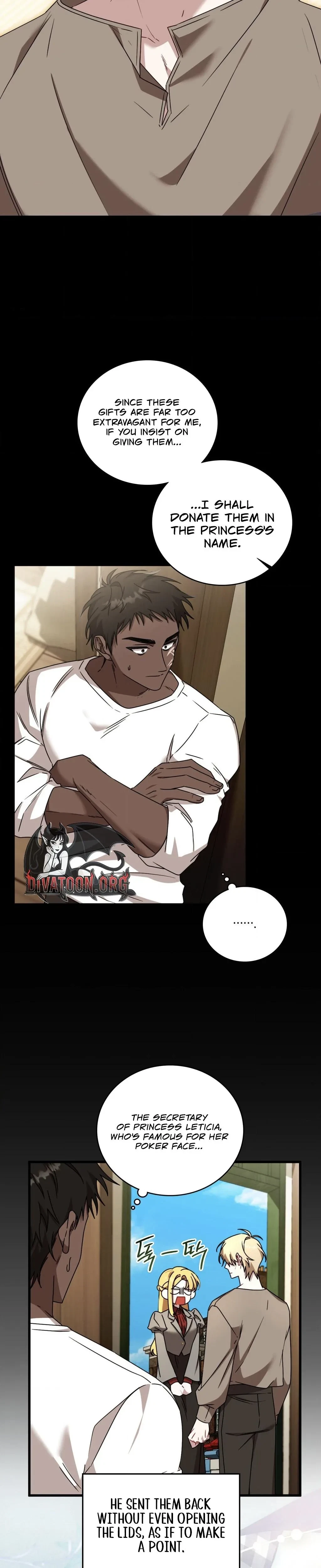 Chapter 8, page 18