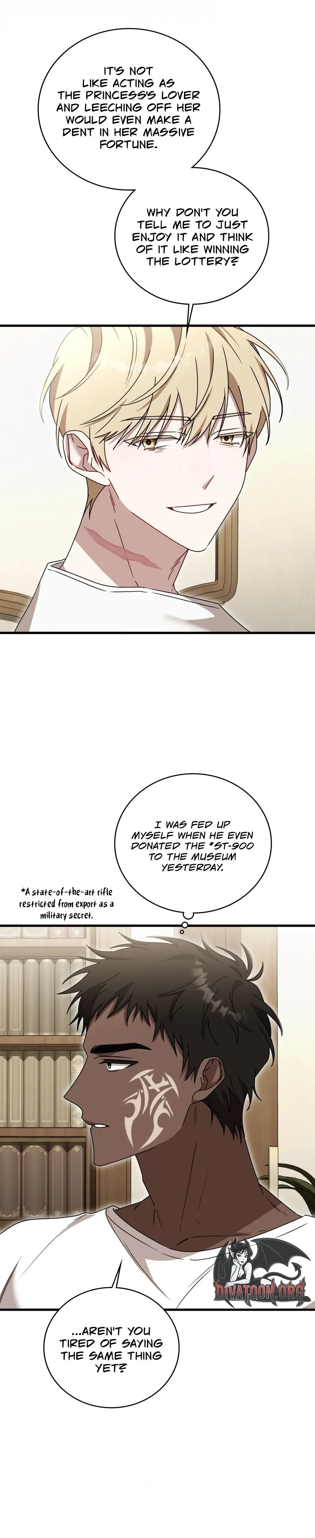 Chapter 8, page 20