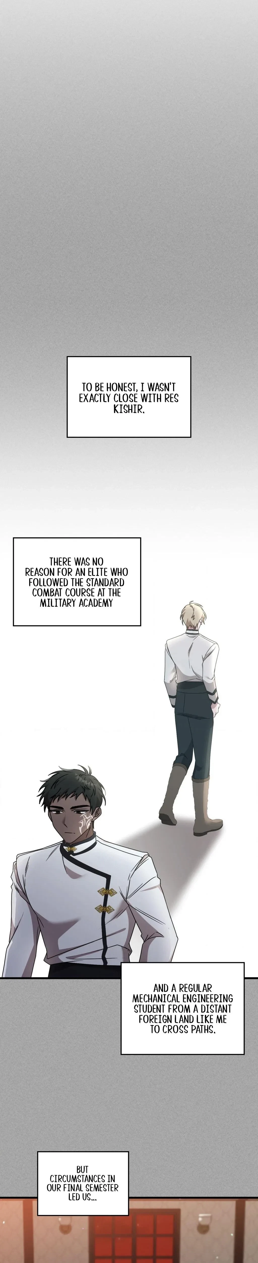 Chapter 8, page 24