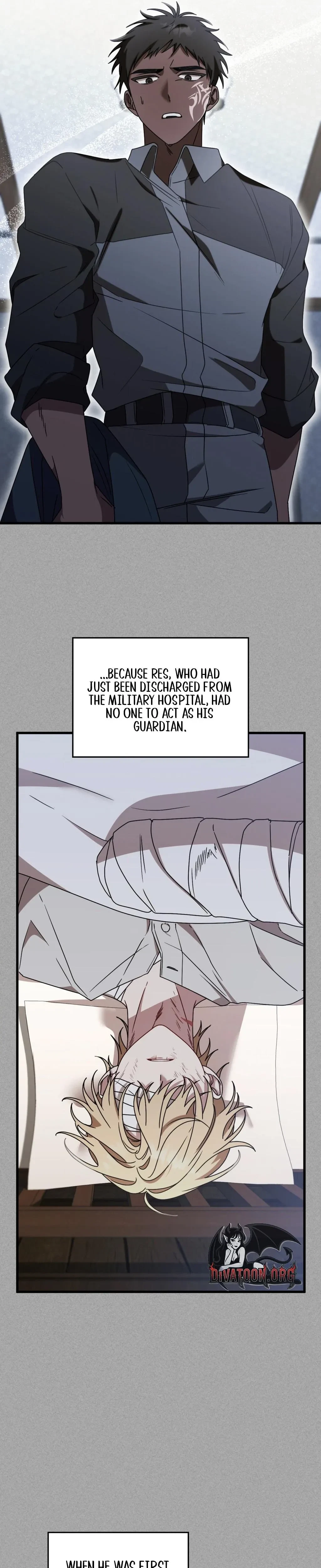 Chapter 8, page 26