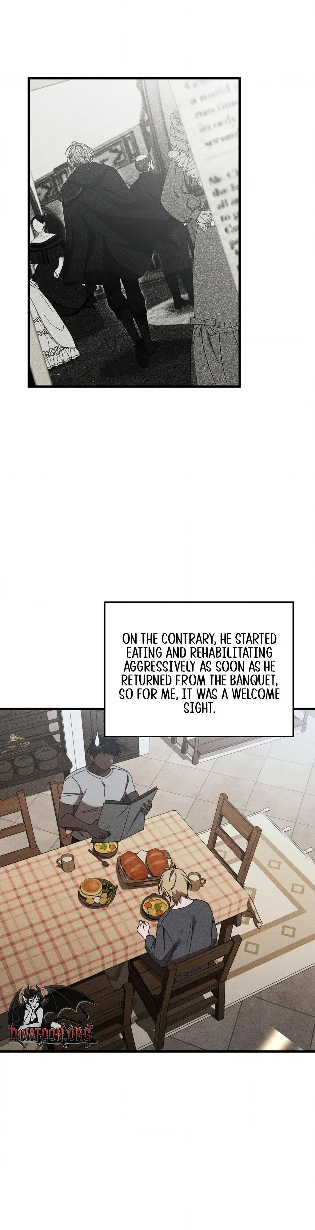 Chapter 8, page 28