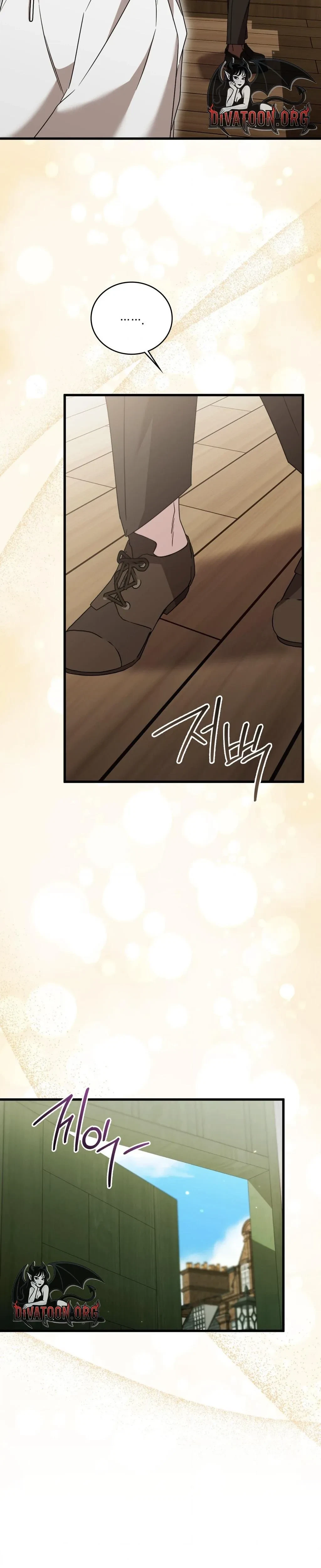 Chapter 8, page 30